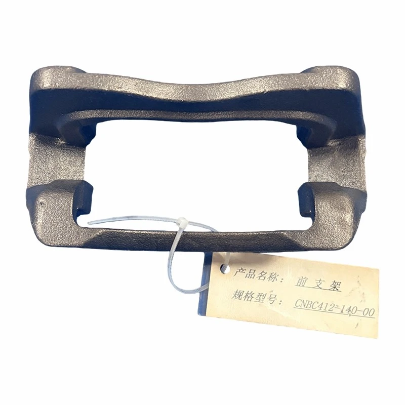 product-800-800