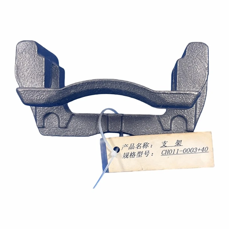 product-800-800