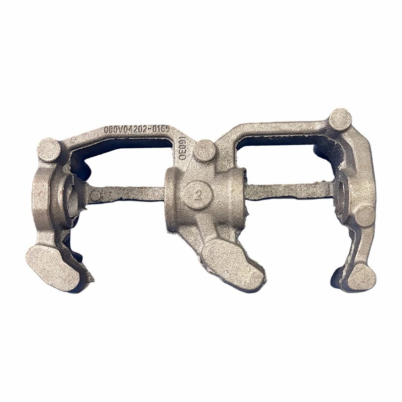 product-800-800